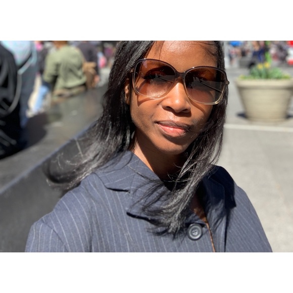 Meet your Posher, Llewop - Picture 1 of 1